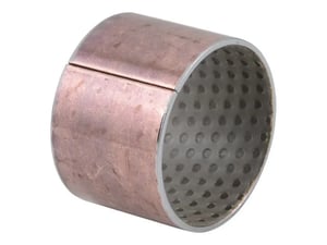 Image of 1001165657