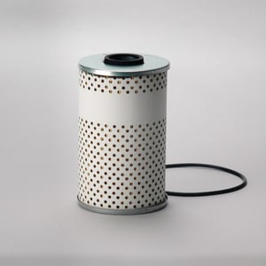 Donaldson P550694 Cartridge Hydraulic Filter