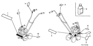 Image of 87644-V06-010