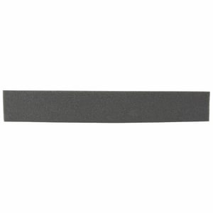 Image of AV6Z2021702C