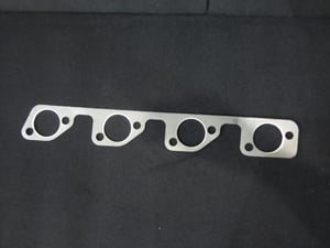 GASKET, EXHAUST MANIFOLD