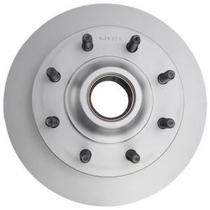 Image of BRRC127