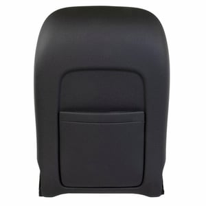 Image of GD9Z5460762AC