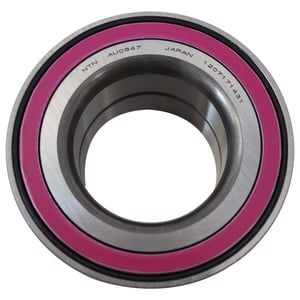 Image of BRG12