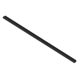 Weatherstrip