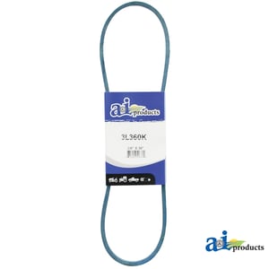 V-Belt