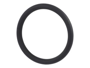 Image of 70031141