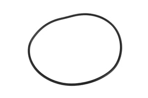 Image of 24259281