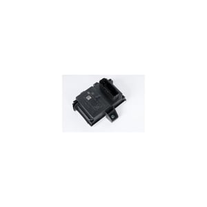 Image of 20867261