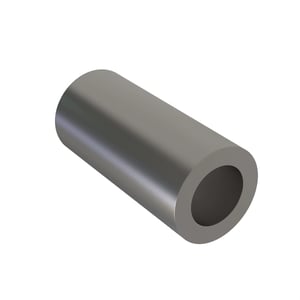 Master Track Bushing