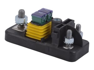 FUSE,POWER MODULE