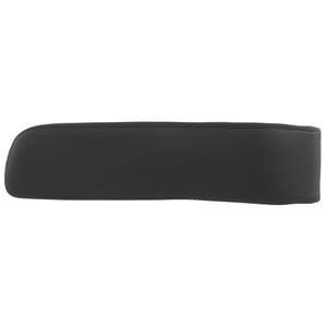 Image of SL1Z7867113BB