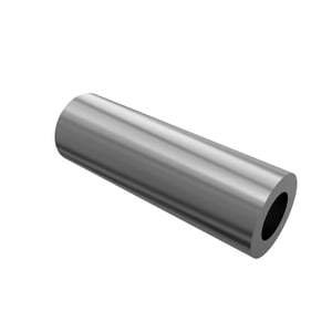 Spacer