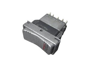 Image of 8223043