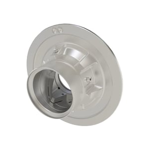 Image of DE31663
