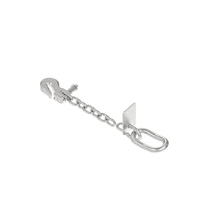 Safety Chain