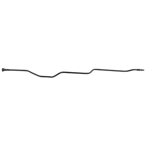 Image of MB3Z9J280A