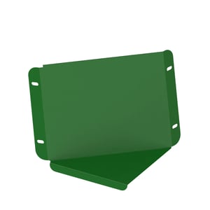 Image of CXT11036