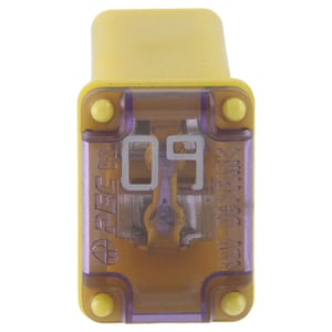 Image of GU5Z14526HY