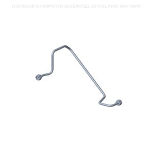 Image of 47619772