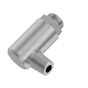 Check Valve