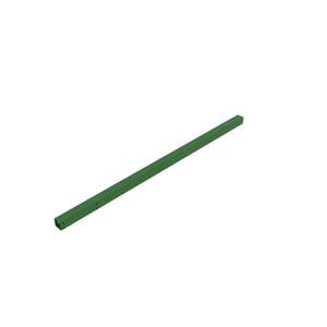 Structural Tube