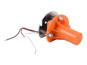 SWITCH, LEVEL SENSOR