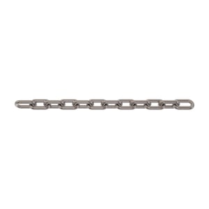 Link Chain