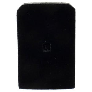 Image of 9C3Z2526552A