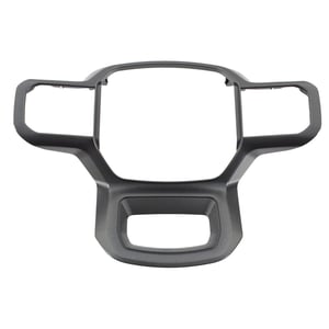 Image of ML3Z3D758CA