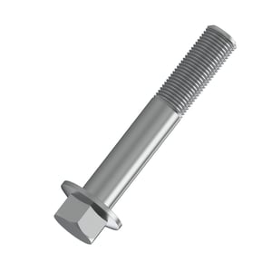 Screw