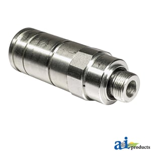 Image of A-RE255758