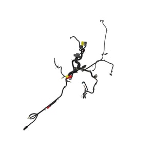 Image of TA12765