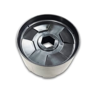 Image of 3130938001