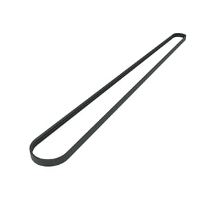 V-Belt