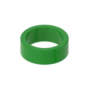 Bushing