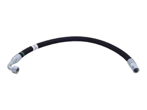 HOSE ND .75X40.0 12X12 90S ST