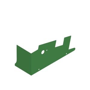Image of HXE95080