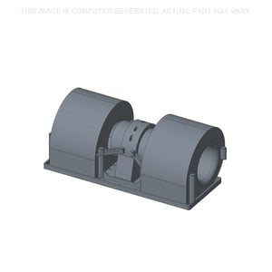 Image of 178454A2R
