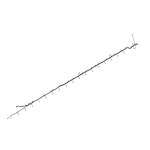 Image of AKK41255