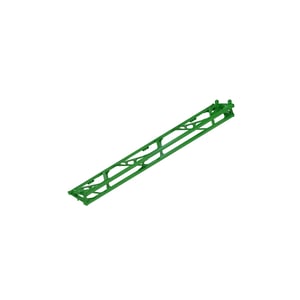 Sprayer Boom