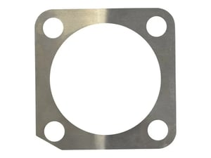 SHIM .005 -