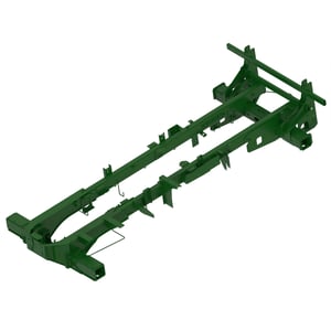 Frame