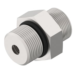 Check Valve
