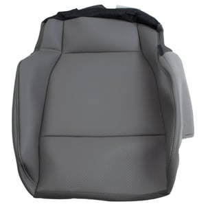 Image of MC3Z2562900AB