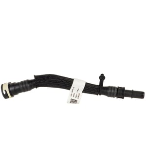 Image of SJ9Z8A519B
