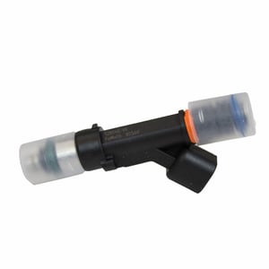 Image of CM5148