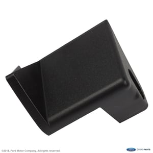Image of JL1Z7806064AA