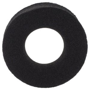 Image of LB5Z13A495A