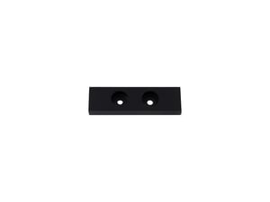 PAD, .75 X 1.75 X 6.00